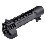 A picture of MR20BAR505 with USA Gun Store