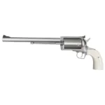 A picture of MR20BFR450MB 150x150 jpg with USA Gun Store