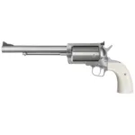 A picture of MR20BFR45707B 150x150 jpg with USA Gun Store