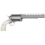 A picture of MR20BFR45LC410B6 150x150 jpg with USA Gun Store