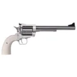 A picture of MR20BFR500LB7B 150x150 jpg with USA Gun Store