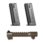 A picture of MR20BMCP446BBIMB 150x150 jpg with USA Gun Store