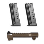 A picture of MR20BMCP446BBIMB with USA Gun Store