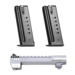 A picture of MR20BMCP446PCIMB 150x150 jpg with USA Gun Store