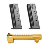 A picture of MR20BMCP446TGIMB with USA Gun Store