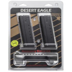 A picture of MR20BMCP446TUIMB with USA Gun Store