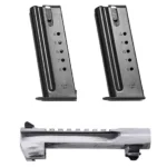 A picture of MR20BMCP446WMD 150x150 jpg with USA Gun Store