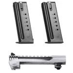 A picture of MR20BMCP446WMDIMB 150x150 jpg with USA Gun Store