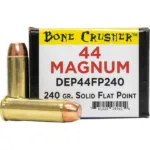 A picture of MR20DEP44FP240 150x150 jpg with USA Gun Store