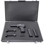 A picture of MR20DEXIX6 150x150 jpg with USA Gun Store