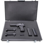 A picture of MR20DEXIX6 with USA Gun Store