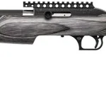 A picture of MR20ZSSEBP22G 150x145 jpg with USA Gun Store