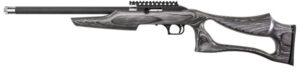 A picture of MR20ZSSEBP22G with USA Gun Store