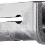 A picture of MRWALTHERP99Q 150x150 jpg with USA Gun Store