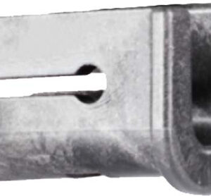MAGPUMP MAG RETAINER 9MM - FITS WALTHER P99Q!3