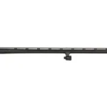 A picture of MS90130 1 150x150 jpg with USA Gun Store