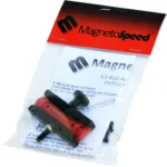 A picture of MSRA 150x150 jpg with USA Gun Store