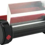 A picture of MST1000AR 150x150 jpg with USA Gun Store