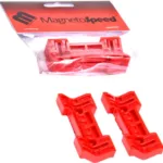 A picture of MSTAPEREDSPACER 150x150 jpg with USA Gun Store