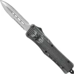 A picture of MSWCTK1MDAG1SS 1 150x150 jpg with USA Gun Store