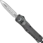 A picture of MSWCTK1MDAGNS 1 150x150 jpg with USA Gun Store