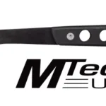 A picture of MT602G10 1 150x150 jpg with USA Gun Store