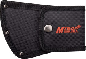 A picture of MT602G10 SHEATH 1 with USA Gun Store