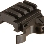 A picture of MT6117240LP 150x150 jpg with USA Gun Store