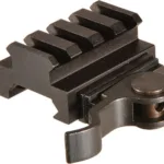 A picture of MT6117240SP 150x150 jpg with USA Gun Store