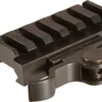 A picture of MT6117260LP 150x150 jpg with USA Gun Store