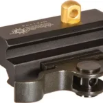A picture of MT61174 150x150 jpg with USA Gun Store