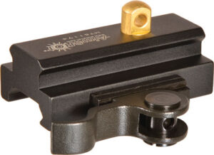 A picture of MT61174 with USA Gun Store