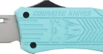 A picture of MTBCTK1MDNS 150x79 jpg with USA Gun Store
