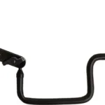 A picture of MTCATCS02 150x150 jpg with USA Gun Store