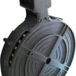 A picture of MTEN22 1 1 150x150 jpg with USA Gun Store