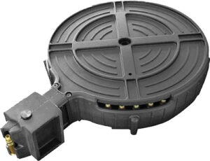 A picture of MTEN22 LAYING with USA Gun Store