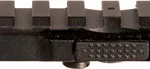 A picture of MTKMQR140PR 150x69 jpg with USA Gun Store
