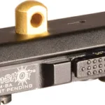 A picture of MTKMQRBA 150x150 jpg with USA Gun Store