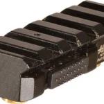 A picture of MTKMQRPR 150x150 jpg with USA Gun Store