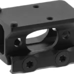 A picture of MTRMR13C 150x150 jpg with USA Gun Store