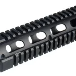 A picture of MTU007 150x150 jpg with USA Gun Store