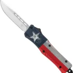 A picture of MTXCTK1MDNS 150x150 jpg with USA Gun Store