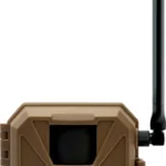 A picture of MUDATW 150x150 jpg with USA Gun Store