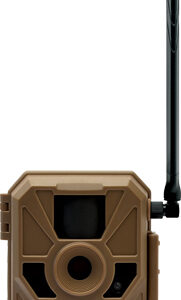 MUDDY TRAIL CAMERA MANIFEST - CELLULAR 16MP AT&T