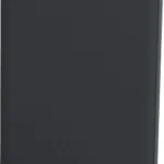A picture of MWCB74V04021 150x150 jpg with USA Gun Store