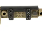 A picture of MWMI AK ALPHA FS FDE 1 150x150 jpg with USA Gun Store