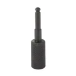 A picture of MWMI BENM4 ECH 1 150x150 jpg with USA Gun Store