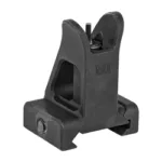 A picture of MWMI CFFS 1 150x150 jpg with USA Gun Store