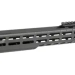 A picture of MWMI HLR 1 150x150 jpg with USA Gun Store