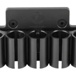 A picture of MWMI SG SHP BUNDLE 1 150x150 jpg with USA Gun Store